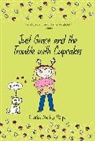 Charise Mericle Harper - Just Grace and the Trouble with Cupcakes