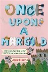 Jean Ferris - Once Upon a Marigold