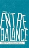 Jared Polak - Entrebalance