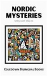 Coledown Bilingual Books - Nordic Mysteries