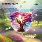 Felicia Patterson - Aromatherapy ABC