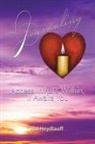 Pat Heydlauff - Journaling