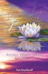 Pat Heydlauff - Journaling