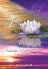 Pat Heydlauff - Journaling
