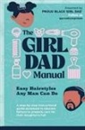 Fountain - The Girl Dad Manual