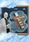 Fulton J. Sheen, Allan Smith - Missions and The World Crisis