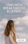 Inner Power - Loneliness Breakthrough Blueprint