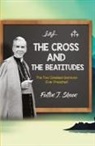 Fulton J Sheen, Fulton J. Sheen, Allan Smith - The Cross and the Beatitudes