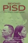 Fred A. Reekie - Beyond PISD (Post-Infidelity Stress Disorder)