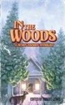 Robert Lewis - In the Woods