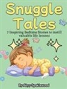 Abyy Sparklewood - Snuggle Tales