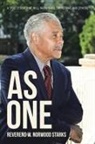 Reverend W. Norwood Starks - As One