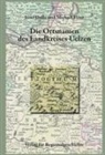 Josef Dolle, Michael Flöer, Josef Dolle, Flöer - Niedersächsisches Ortsnamenbuch - 16: Niedersächsisches Ortsnamenbuch / Die Ortsnamen des Landkreises Uelzen