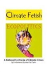 Paul Taylor - Climate Fetish