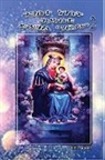 Kokobe Krstos - Queen of Universe our Virgin Mary 2