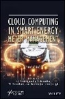 G. (Amc Engineering College Senbagavalli, G. Kavitha Senbagavalli, N. Amuthan, Ferdin Joe John Joseph, T. Kavitha, G. Senbagavalli - Cloud Computing in Smart Energy Meter Management