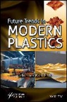 Johannes Karl (University of Leoben Fink, Johannes Karl Fink, Fink Johannes Karl - Future Trends in Modern Plastics