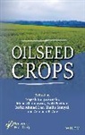 Jyoti Dar Shahnawaz Parihar, Yogesh (Yoga and Naturopathy Departme Suryawanshi, Avinash B Ade, Avinash B. Ade, Refaz Ahmad Dar, Jyoti Parihar... - Oilseed Crops