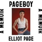 Elliot Page, Elliot Page - Pageboy (Audio book)