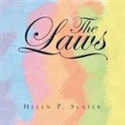 Helen P. Slater - The Laws