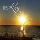 Samantha Zastera - The Key