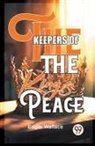 Edgar Wallace - The Keepers Of The King's Peace