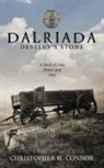 Christopher H. Connor - Dalriada