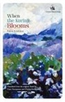 Rajam Krishnan - When the Kurinji Blooms