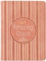 Broadstreet Publishing Group Llc - Amazing Grace