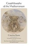 Caterina Resta, Caterina/ Fulco Resta, Rita Fulco, Sandro Gorgone, Giuliana Gregorio, Valentina Surace - Geophilosophy of the Mediterranean