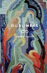 James Joyce - Dubliners