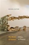 Michael Dutton - Book of Politics