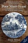 Elissa Altman - Poor Man's Feast
