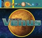Alexis Roumanis - Venus