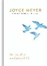Joyce Meyer - The Joy of an Uncluttered Life