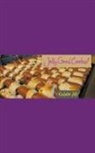 Katelyn Jolly - Jolly Good Cookin!
