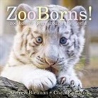 Andrew Bleiman, Chris Eastland - Zooborns!