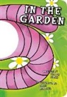 Grace Jones - In the Garden