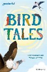 Kuenzler, Lou Kuenzler, Kuenzler Lou, Allen, Emma Allen - Readerful Independent Library: Oxford Reading Level 8: Bird Tales