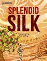 Molfetas, Yvonne Molfetas, Wong, Yennie Wong - Readerful Independent Library: Oxford Reading Level 13: Splendid Silk