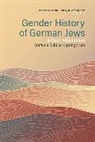 Stefanie Schuler-Springorum, Stefanie Schüler-Springorum - Gender History of German Jews
