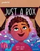 Coelho, Joseph Coelho, Coelho Joseph, Honey, Emily Honey - Readerful Books for Sharing: Year 2/primary 3: Just a Box