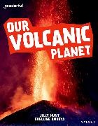 Hunt, Jilly Hunt, Hunt Jilly, Andrya, Evelline Andrya - Readerful Independent Library: Oxford Reading Level 9: Our Volcanic Plane