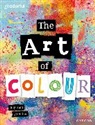 Hunt, Jilly Hunt, Hunt Jilly, Duo, Uran Duo - Readerful Independent Library: Oxford Reading Level 8: The Art of
