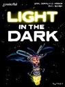 Gorasia-Chapman, Sital Gorasia-Chapman, Souza, Clau Souza - Readerful Independent Library: Oxford Reading Level 8: Light in the