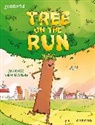 Savage, JD Savage, Bazargan, Nadia Bazargan - Readerful Independent Library: Oxford Reading Level 8: Tree on the Run