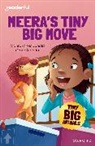 McDonald, Mahrukh McDonald, Aranda, Omar Aranda, Aranda Omar - Readerful Independent Library: Oxford Reading Level 7: Tiny Big