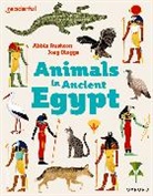 Rushton, Abbie Rushton, Rushton Abbie, Bloggs, Josy Bloggs - Readerful Independent Library: Oxford Reading Level 8: Animals in