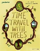 Scott, Kate Scott, Scott Kate, Buckingham, Alice Buckingham - Readerful Books for Sharing: Year 2/primary 3: Time Travel With Trees