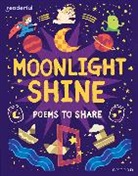 Chapman, Cowling, Others, Stevenson, Catherine Baker, Baker Catherine... - Readerful Books for Sharing: Year 2;primary 3: Moonlight Shine:
